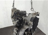 1476217, 1893961, 7G9R7002BC КПП 5-ст.мех. (МКПП) Ford Mondeo 4 2007-2015 20668590 #6