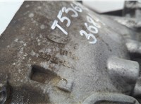 1476217, 1893961, 7G9R7002BC КПП 5-ст.мех. (МКПП) Ford Mondeo 4 2007-2015 20668590 #7