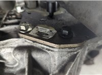 1476217, 1893961, 7G9R7002BC КПП 5-ст.мех. (МКПП) Ford Mondeo 4 2007-2015 20668590 #8