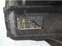 1476217, 1893961, 7G9R7002BC КПП 5-ст.мех. (МКПП) Ford Mondeo 4 2007-2015 20668590 #9
