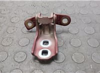 Петля двери Chevrolet Equinox 2017-2024 20668591 #1