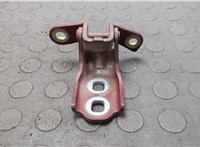 Петля двери Chevrolet Equinox 2017-2024 20668592 #1