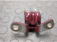 Петля двери Chevrolet Equinox 2017-2024 20668592 #2