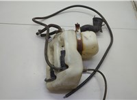 Бачок омывателя Mercedes S W140 1991-1999 20668593 #1