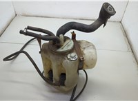 Бачок омывателя Mercedes S W140 1991-1999 20668593 #2