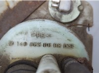 Бачок омывателя Mercedes S W140 1991-1999 20668593 #3
