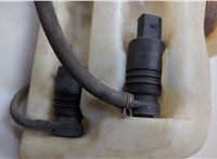 Бачок омывателя Mercedes S W140 1991-1999 20668593 #5