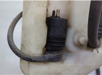 Бачок омывателя Mercedes S W140 1991-1999 20668593 #6