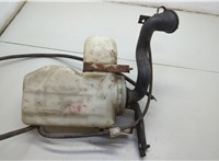 Бачок омывателя Mercedes S W140 1991-1999 20668593 #7