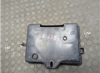 Полка под АКБ Hummer H3 20668594 #3