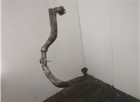  Патрубок вентиляции картерных газов Jaguar X-Type 2001-2009 20668596 #1