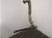  Патрубок вентиляции картерных газов Jaguar X-Type 2001-2009 20668596 #2