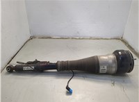 Амортизатор подвески Mercedes S W222 2013-2020 20668597 #1