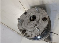 Амортизатор подвески Mercedes S W222 2013-2020 20668597 #2
