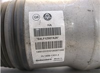 Амортизатор подвески Mercedes S W222 2013-2020 20668597 #3