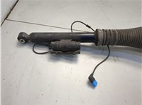Амортизатор подвески Mercedes S W222 2013-2020 20668597 #4