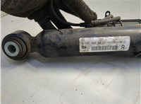 Амортизатор подвески Mercedes S W222 2013-2020 20668597 #5