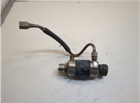 Радиатор топливный Mercedes S W140 1991-1999 20668602 #1