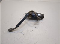 Радиатор топливный Mercedes S W140 1991-1999 20668602 #2