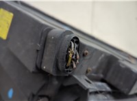  Фара (передняя) Ford Galaxy 2000-2006 20668603 #3