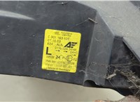  Фара (передняя) Ford Galaxy 2000-2006 20668603 #4