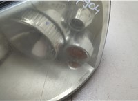  Фара (передняя) Ford Galaxy 2000-2006 20668603 #5