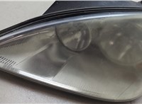  Фара (передняя) Ford Galaxy 2000-2006 20668603 #6