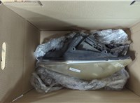  Фара (передняя) Ford Galaxy 2000-2006 20668603 #7