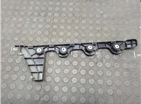 Кронштейн бампера Chevrolet Equinox 2017-2024 20668604 #3
