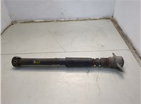 4G5513035 Амортизатор подвески Audi A6 (C7) 2011-2018 20668605 #1