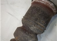 4G5513035 Амортизатор подвески Audi A6 (C7) 2011-2018 20668605 #3