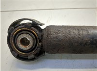 4G5513035 Амортизатор подвески Audi A6 (C7) 2011-2018 20668605 #4
