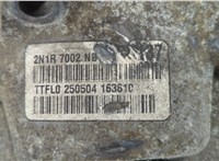  КПП 5-ст.мех. (МКПП) Ford Fusion 2002-2012 20668606 #2