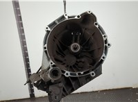  КПП 5-ст.мех. (МКПП) Ford Fusion 2002-2012 20668606 #1