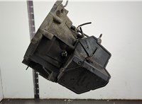  КПП 5-ст.мех. (МКПП) Ford Fusion 2002-2012 20668606 #4