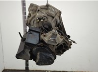 КПП 5-ст.мех. (МКПП) Ford Fusion 2002-2012 20668606 #5