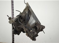  КПП 5-ст.мех. (МКПП) Ford Fusion 2002-2012 20668606 #6