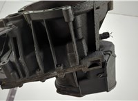  КПП 5-ст.мех. (МКПП) Ford Fusion 2002-2012 20668606 #7