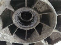  КПП 5-ст.мех. (МКПП) Ford Fusion 2002-2012 20668606 #9