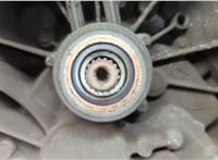  КПП 5-ст.мех. (МКПП) Ford Fusion 2002-2012 20668606 #10