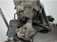  КПП 5-ст.мех. (МКПП) Ford Fusion 2002-2012 20668606 #11