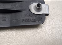 HS73F109A23BA Кронштейн фары Ford Fusion 2017-2020 USA 20668607 #3