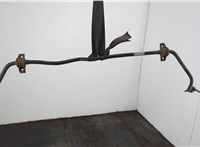 BB535A771BC Стабилизатор подвески (поперечной устойчивости) Ford Explorer 2015-2019 20668608 #1