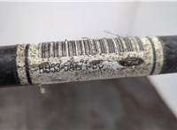 BB535A771BC Стабилизатор подвески (поперечной устойчивости) Ford Explorer 2015-2019 20668608 #2