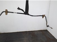 BB535A771BC Стабилизатор подвески (поперечной устойчивости) Ford Explorer 2015-2019 20668608 #3