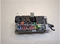  Блок предохранителей Chevrolet Equinox 2017-2024 20668610 #1