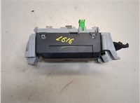  Блок предохранителей Chevrolet Equinox 2017-2024 20668610 #2