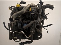 Двигатель (ДВС) Renault Kangoo 2008-2013 20668612 #2