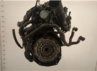 Двигатель (ДВС) Renault Kangoo 2008-2013 20668612 #3