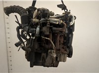 Двигатель (ДВС) Renault Kangoo 2008-2013 20668612 #4